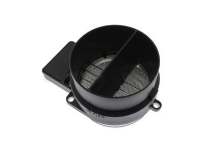 Chevy 19330121 Air Mass Sensor