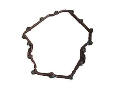 Chevy Camaro Valve Cover Grommet - 12649907