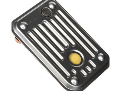 GMC Automatic Transmission Filter - 29537965
