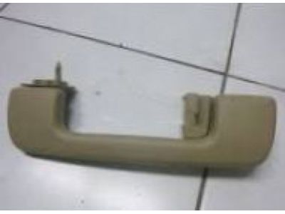 Cadillac Escalade EXT Door Handle - 25836769