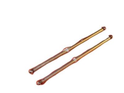 Chevy Pushrod - 476525