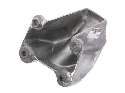 GM 22805661 Mount Bracket, Driver Side