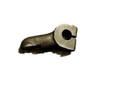 Oldsmobile Cutlass Calais Clutch Fork - 23047094