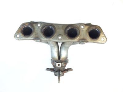 GM 94858430 Exhaust Manifold