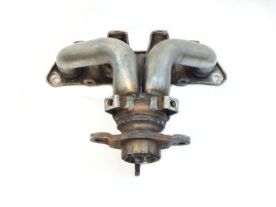 GM 94858430 Exhaust Manifold