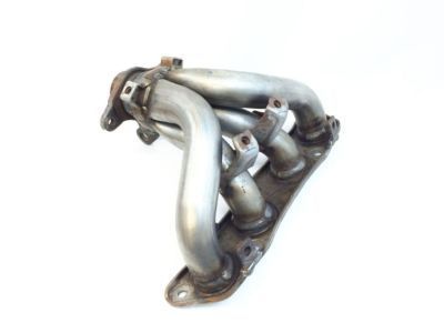 GM 94858430 Exhaust Manifold