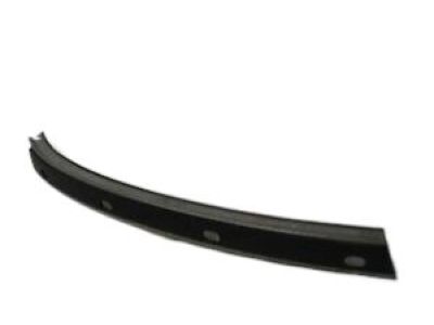 GM 88980399 Front Retainer