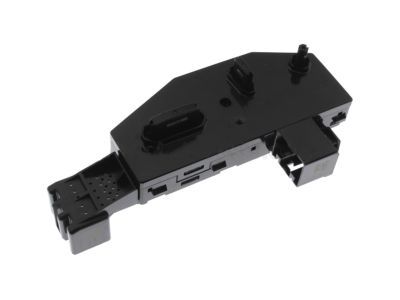 Chevy Silverado 1500 Seat Switch - 23247097