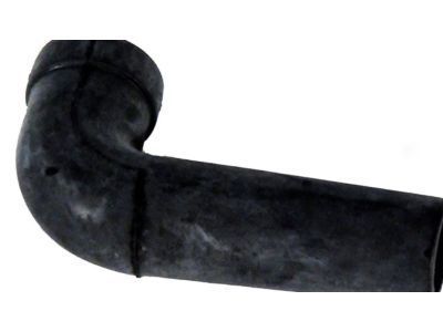 Chevy Silverado 1500 A/C Hose - 15138625