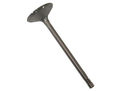 Saturn Intake Valve - 12622329