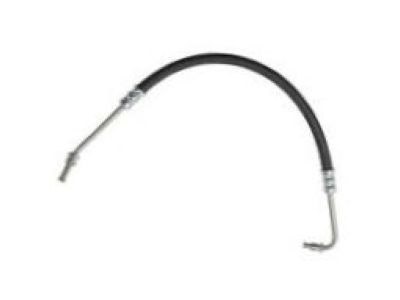 GM 19330653 Power Steering Pressure Hose