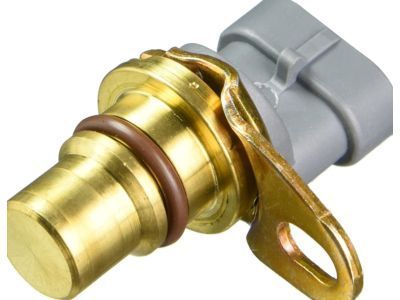 GMC Camshaft Position Sensor - 25366551