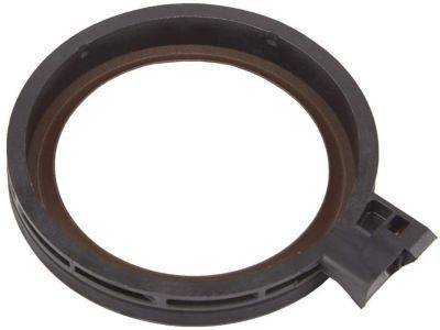 GM 55555805 Rear Main Seal