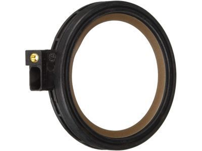Chevy Aveo5 Crankshaft Seal - 55555805