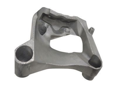 GM 23195925 Mount Bracket, Driver Side