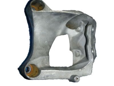 GM 23195925 Mount Bracket, Driver Side