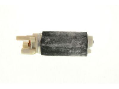 Pontiac Firebird Fuel Pump - 25163468