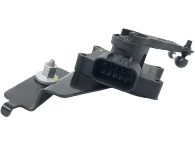GM 25767350 Control Sensor