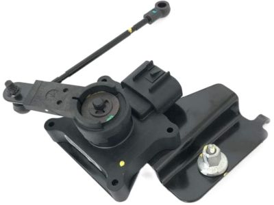 GM 25767350 Control Sensor