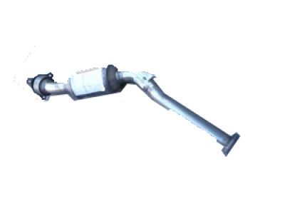 GM 22970504 Catalytic Converter