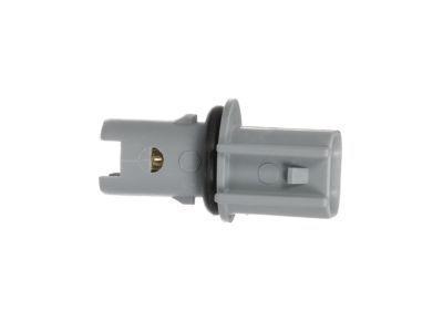 GM 25794790 Socket, Rear
