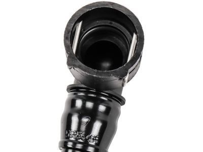 GM 55556495 PCV Valve
