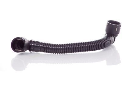 GM 55556495 PCV Valve