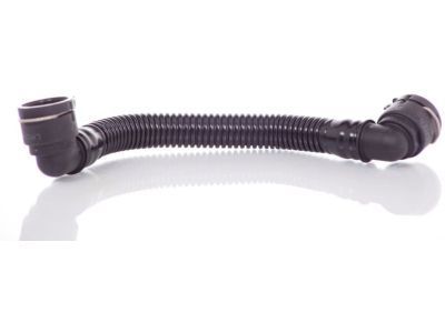 GM 55556495 PCV Valve