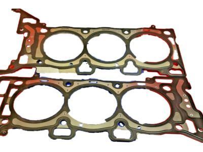 GM 12637176 Head Gasket