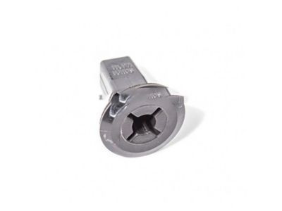 GM 94515289 Handle, Outside Nut