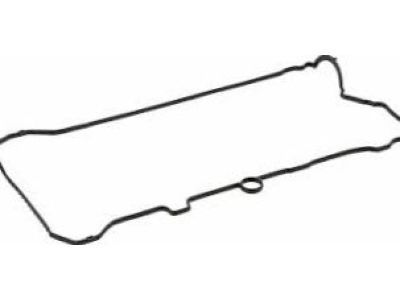 Chevy Valve Cover Gasket - 12635953
