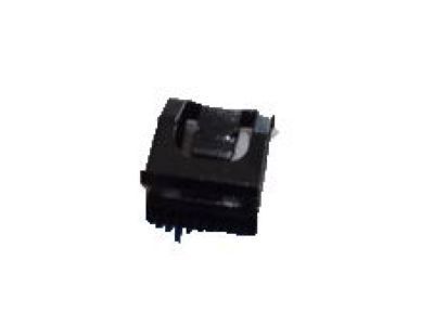 Saturn 15965094 Side Panel Clip