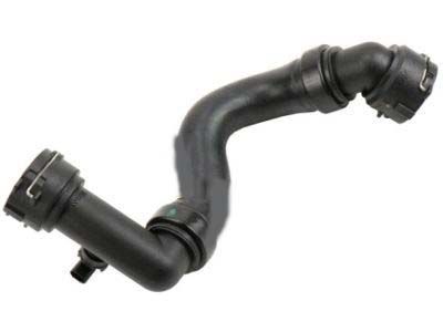 2016 Chevy Cruze Cooling Hose - 95319095