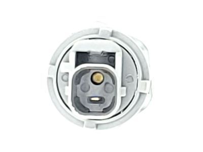 GM 94859102 Oil Pressure Sending Unit