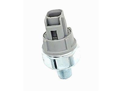 Chevy Oil Pressure Switch - 94859102