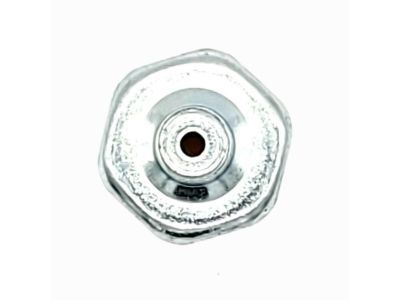GM 94859102 Oil Pressure Sending Unit