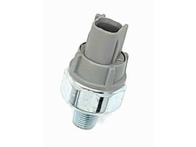 GM 94859102 Oil Pressure Sending Unit