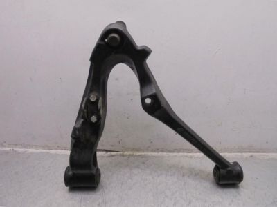 GM 20832024 Lower Control Arm, Driver Side