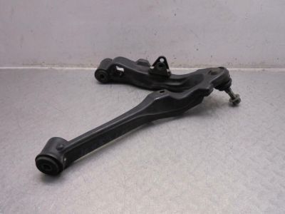 GM 20832024 Lower Control Arm, Driver Side