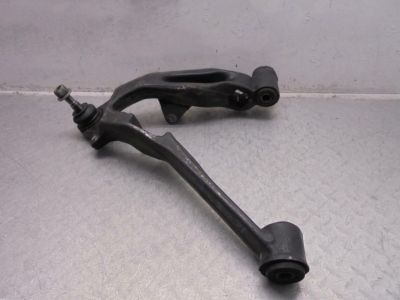 GM 20832024 Lower Control Arm, Driver Side