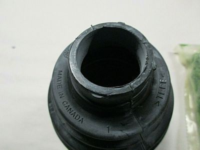 GM 89040354 Outer Boot