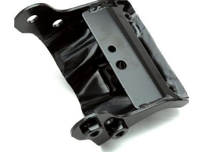 GM 15113852 Mount Bracket, Driver Side