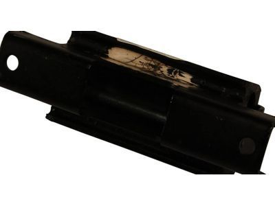 GM 15113852 Mount Bracket, Driver Side