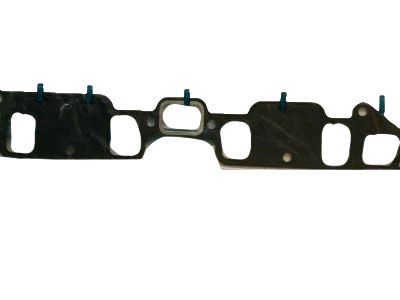 GMC S15 Jimmy Intake Manifold Gasket - 10041986