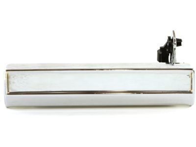 Pontiac Phoenix Door Handle - 20111713