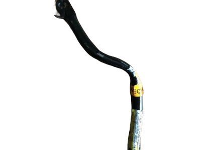 Oldsmobile 22712030 Stabilizer Bar