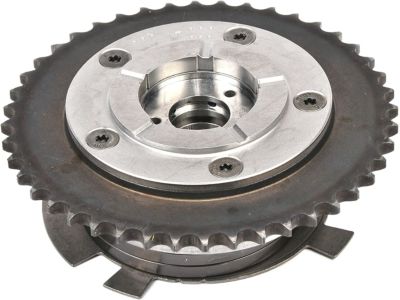 Cadillac Cam Gear - 12662599