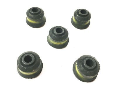 GMC Sway Bar Bushing - 10198370