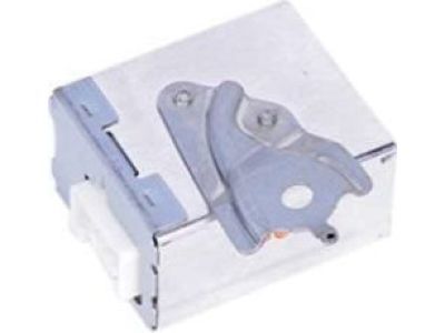 GM 88973770 Control Module