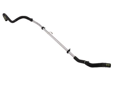 GM 23378353 Tube Assembly, Passenger Side